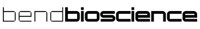 BBS_Logo350px-(002)