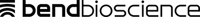 bendbiologo