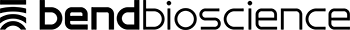bendbiologo