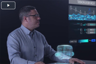 Sonata Ultrasonic Meter.jpg