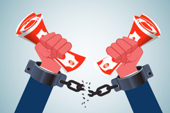Tax evasion, escaping the law-GettyImages-2160646350