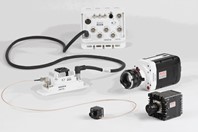 Vision Research Debuts Phantom® Miro® N-Series At Automotive Testing Expo USA 