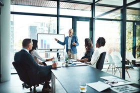 GettyImages-887882750 global consulting