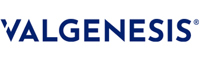 ValGenesis