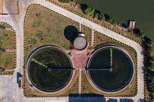 getty-1469457338-WWTP