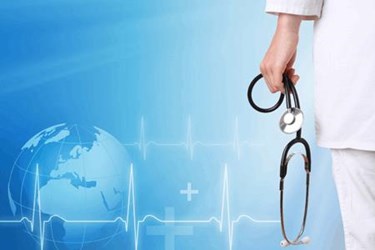 Unified Reimbursement Strategy Unified Reimbursement Strategy