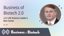 24_01_BoB_1280x720_Ep247