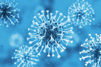 3D Neurospheres In Healthy And Alzheimer's: iPSC-Derived Neurons GettyImages-1935725164-disease-cell-blue