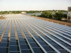 gI_137989_array1.jpg