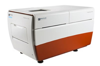 ImageXpress Nano Automated Imaging System