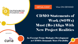 25_06_OPL_1280x720_Seg03