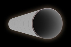Spiral-Welded Steel Pipe SpiralWeldedSteelPipe.jpg