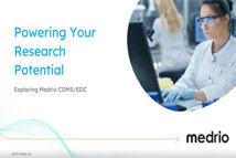 medrio edo expo thumb medrio edo expo thumb