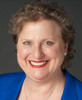 RoslynSchneiderPfizer