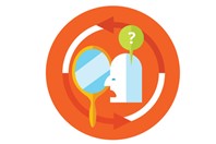 12_0315_SupplyChain_pic