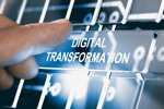 Digital-transformation-GettyImages-868037004