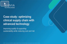 iqvia tech case study webinar thumb
