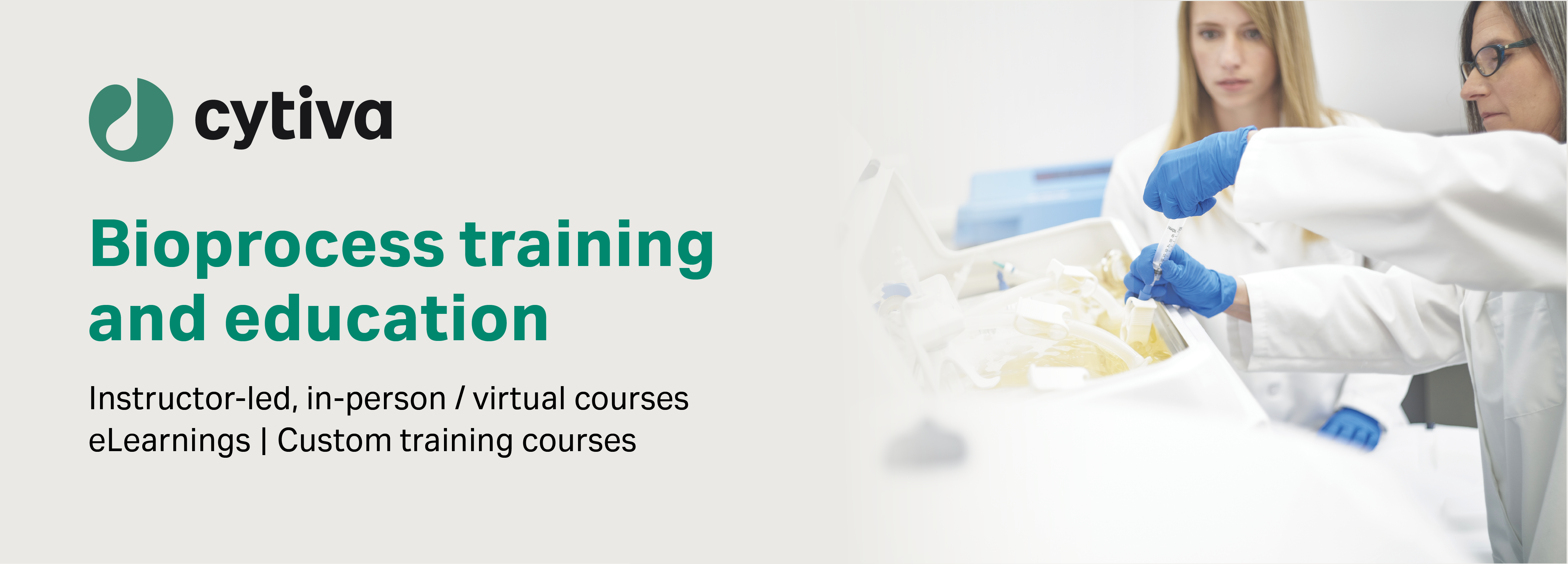 [CYT-131] PDVS and project Orion_web banner x3_V7_Artboard 3