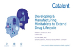 catalent minitablets thumb