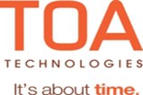 CL64852LOGO CL64852LOGO