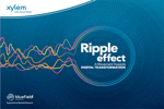 The Ripple Effect: A Digitalization Playbook ripple-effect