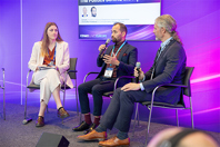 3_PharmaSource_Conference_CDMO Live copy