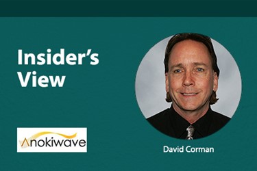insiders-view-DC-anokiwave