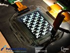 PolymerVision PolymerVision