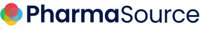 PharmaSource