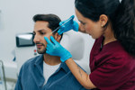 inject-GettyImages-2283670652