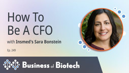 24_01_BoB_1280x720_Ep249 24_01_BoB_1280x720_Ep249