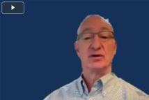 The Evolving Role Of AI And Innovation In Cardiac Monitoring The Evolving Role Of AI And Innovation In Cardiac Monitoring