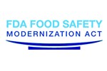 Preparing To Meet The Final Requirements Of FSMA Preparing To Meet The Final Requirements Of FSMA