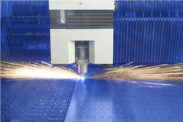 DIPLAT project DIPLAT project