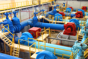 GettyImages-1254059145-water-pumping-station