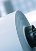 Industries_Paper_10395ac_240px Industries_Paper_10395ac_240px