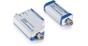 NRP50S_NRP50SN_Three-path_diode_power_sensors_img2_lightbox_landscape