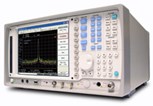 Spectrum Analyzers Offer Digital Demodulation For Wireless Network Analysis Spectrum Analyzers Offer Digital Demodulation For Wireless Network Analysis