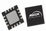 MACOM MAAL-010528 PR Photo- no logo11.png MACOM MAAL-010528 PR Photo- no logo11.png