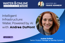 26_mm_WOS_BoW_EP17_thumbnail_450x300