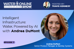 26_mm_WOS_BoW_EP17_thumbnail_450x300