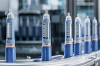 GettyImages-2243791302-syringe-production-line-glp-1