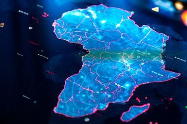 GettyImages-1386416241 africa map