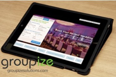 Groupize Solutions