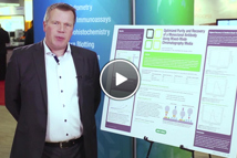 Optimized Purity Of A Monoclonal Antibody, Carsten Voß Video