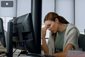 ATLAS Label Translation Solution