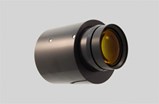 resolveopticspr78-imageA.jpg resolveopticspr78-imageA.jpg