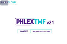 phlex tmf snip thumb phlex tmf snip thumb