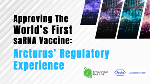 24_05_ARL_1280x720_Seg01