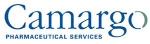 Camargo Pharmaceutical Services - Drug Development Partner Camargo Pharmaceutical Services - Drug Development Partner